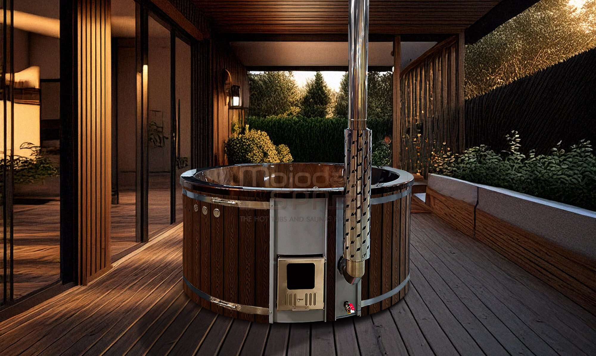 Before_After_GrandeIn