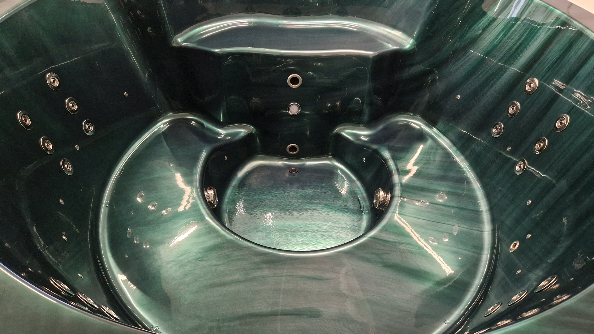 roundgreen