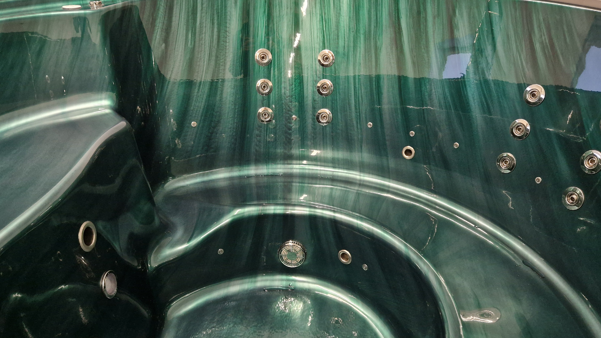 roundgreen2