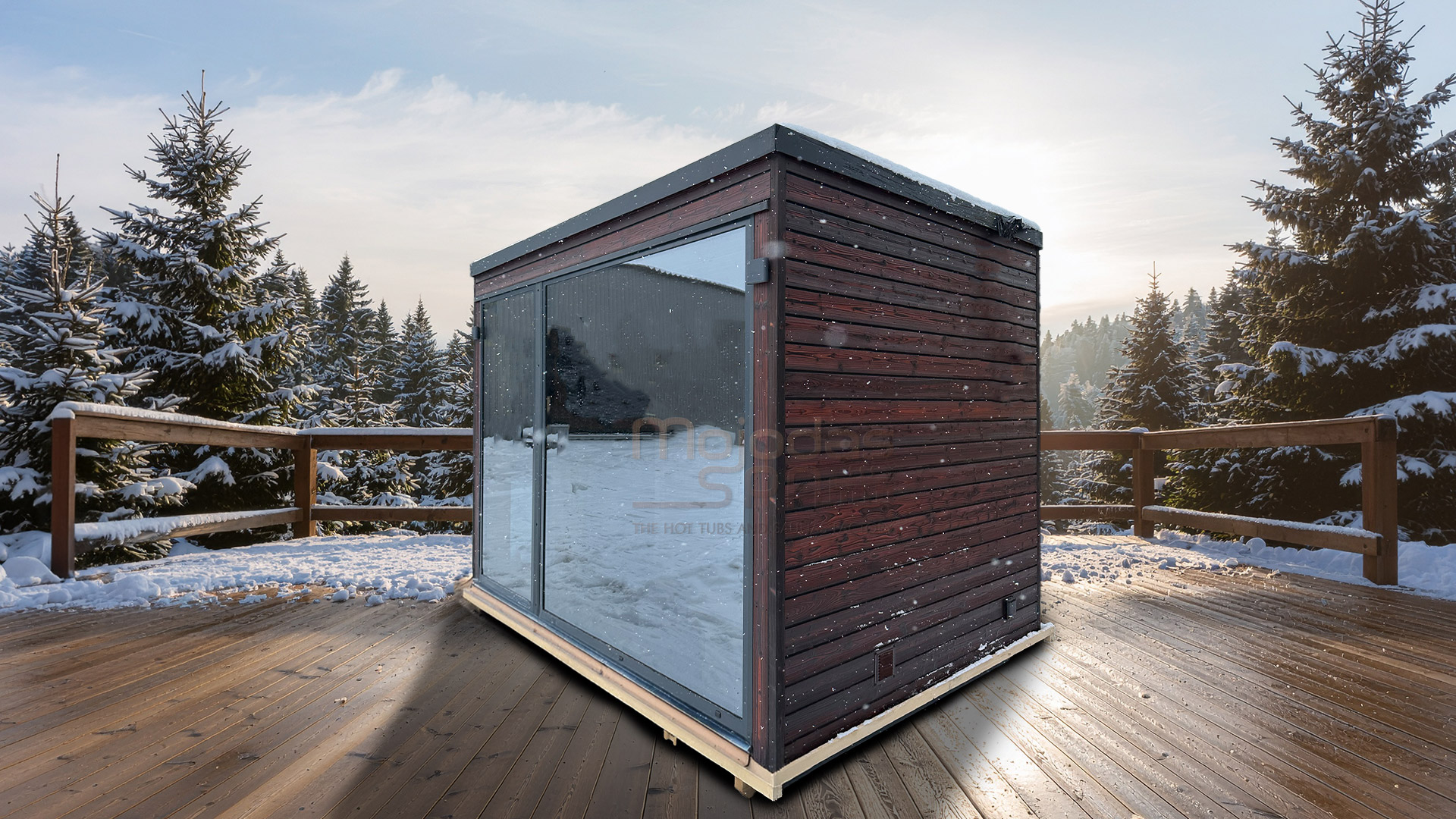 GrandeCoziness_terrace