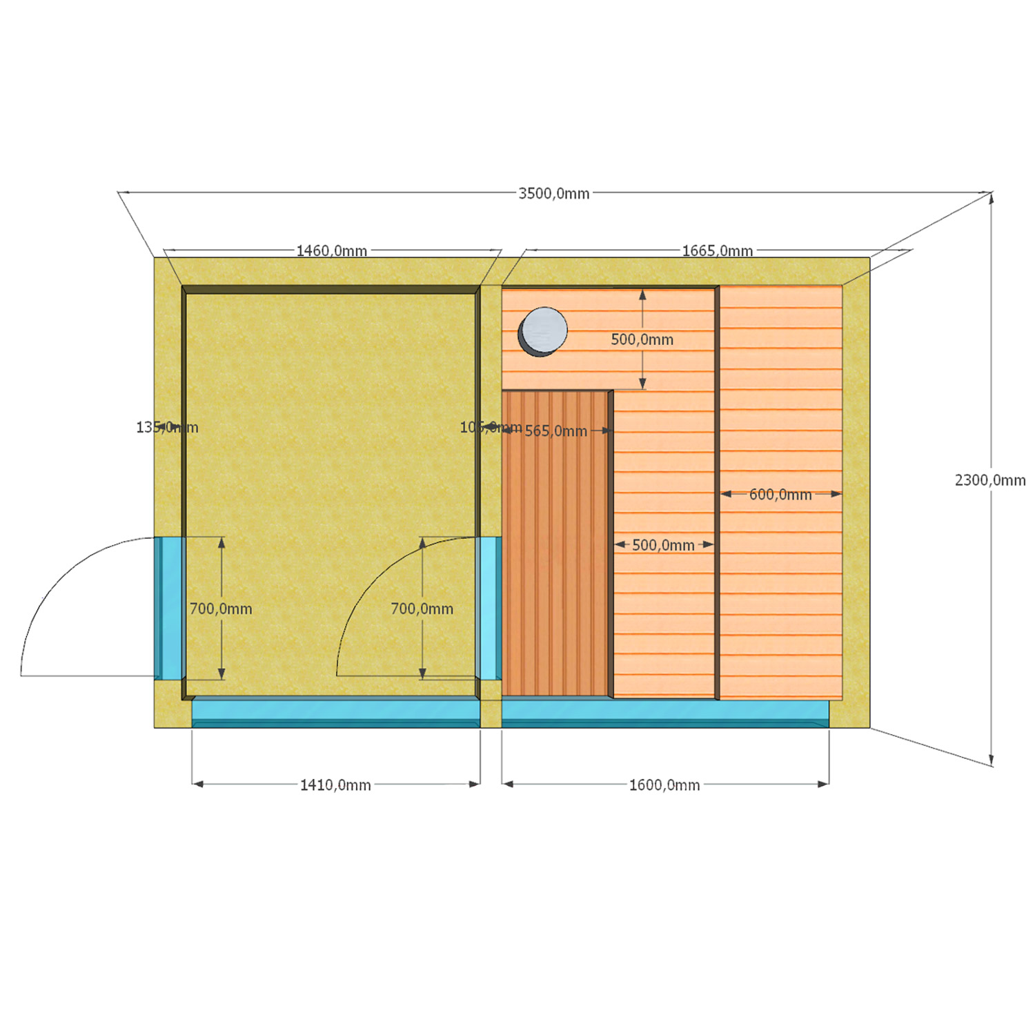 cozinessgrandescheme