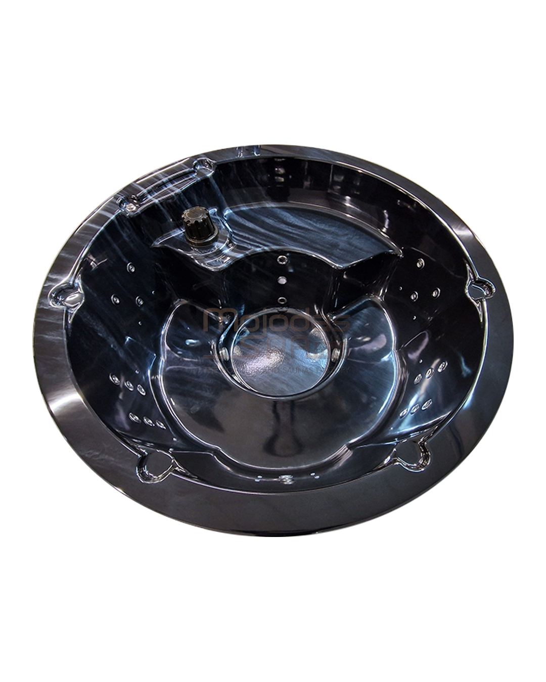 Black Paris-w2-vidus