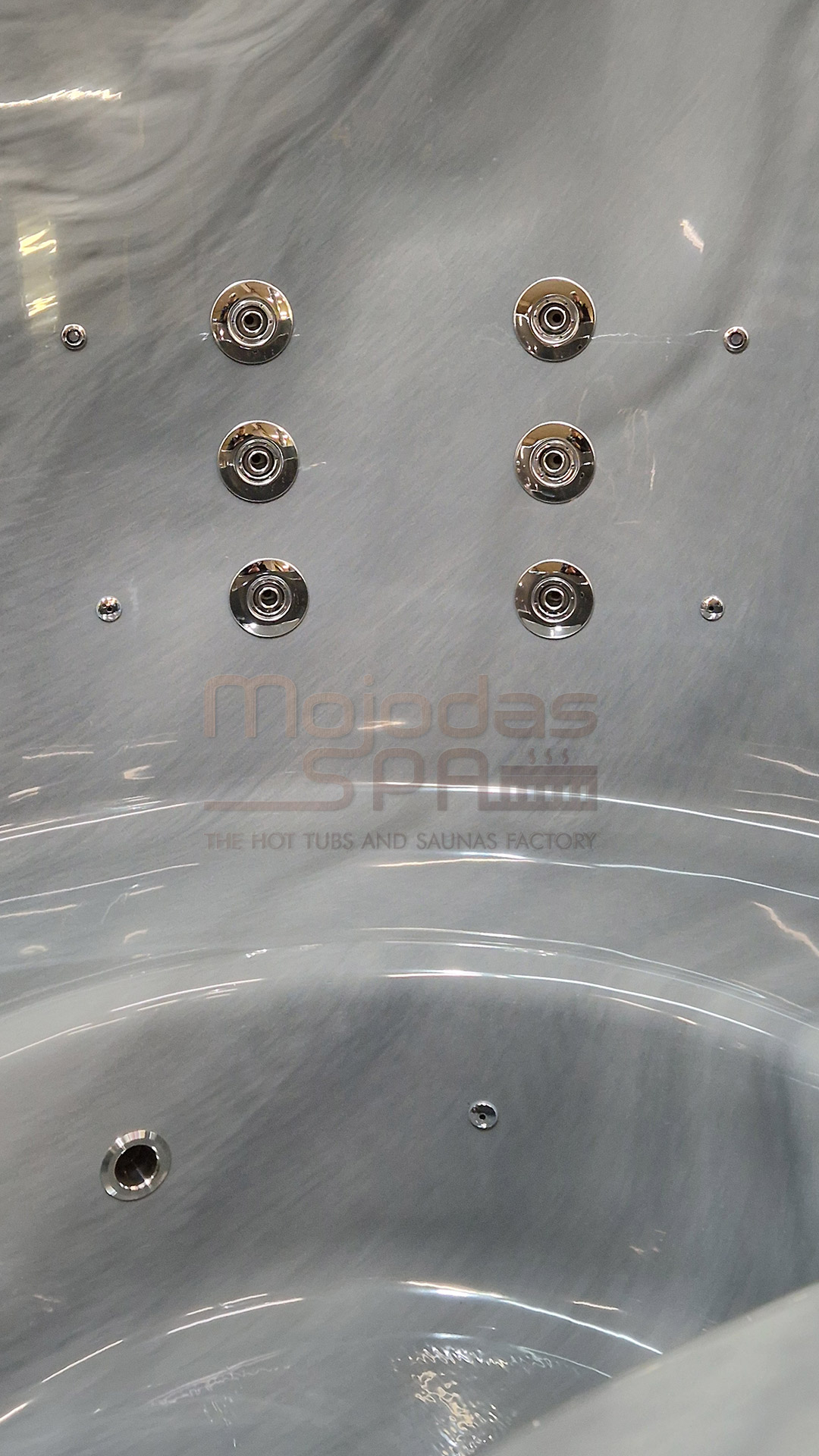 round-in-greymarble-4