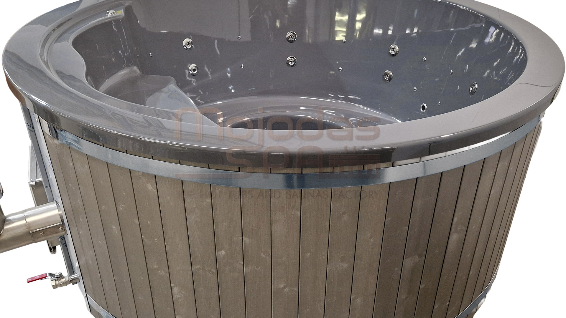 Grande-In-Grey_grafitgrau-1