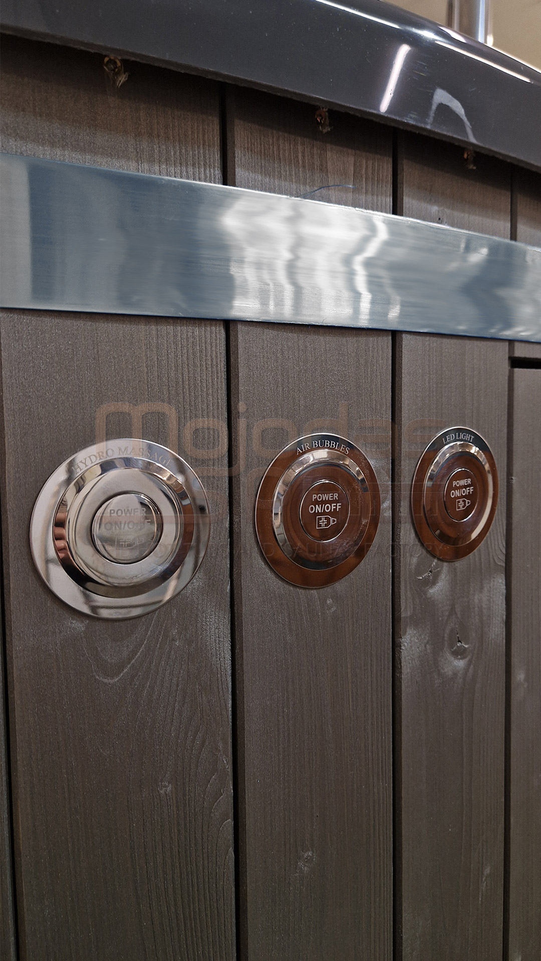 Grande-In-Grey_grafitgrau-2