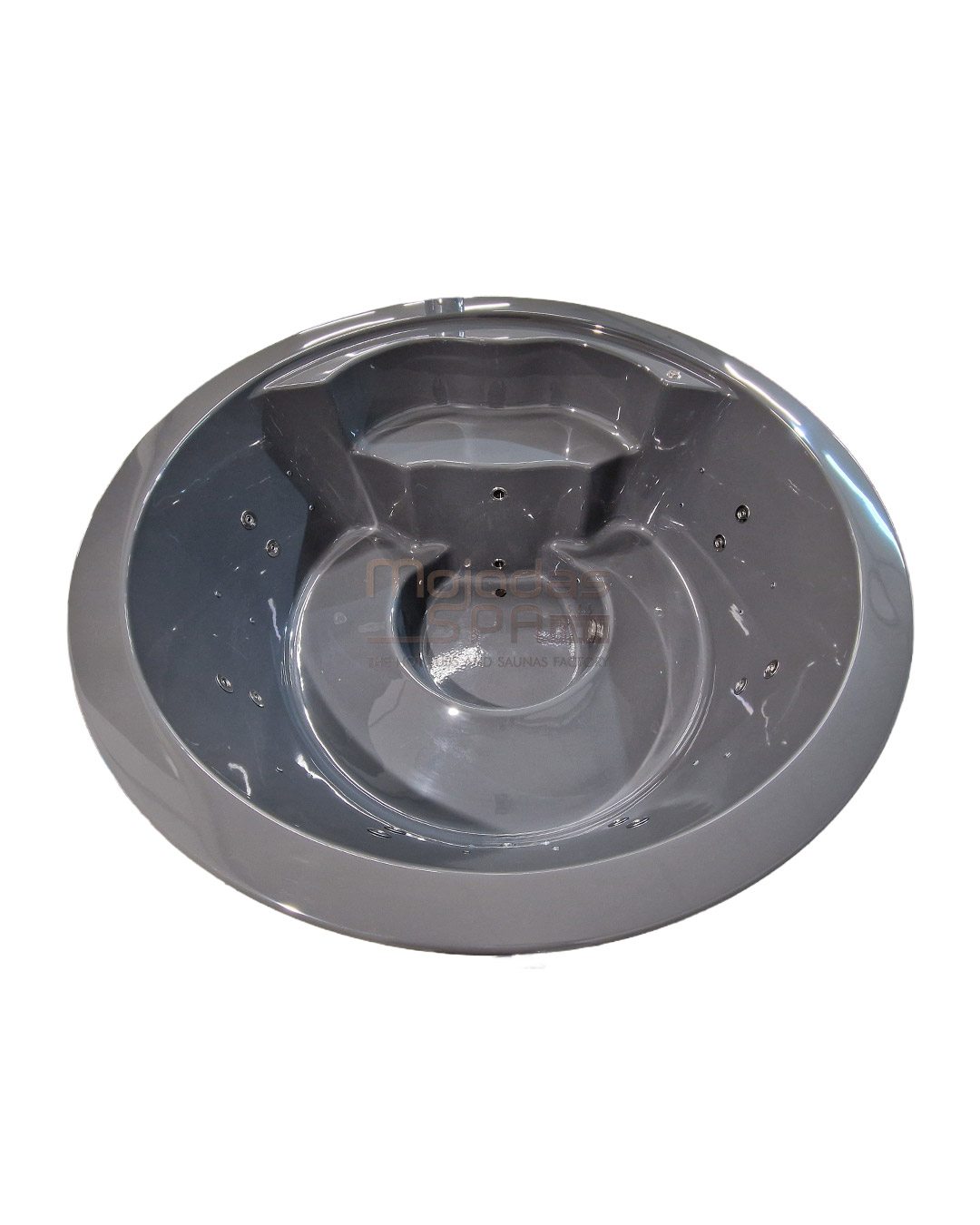 Grande-In-Grey_grafitgrau-vidus