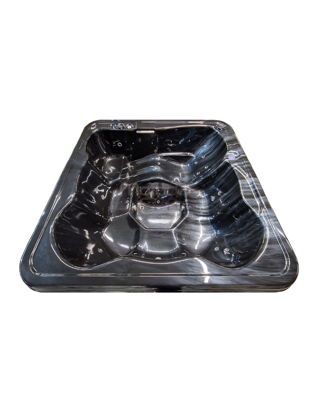 Monaco-In-Black_BlackWpc-vidus