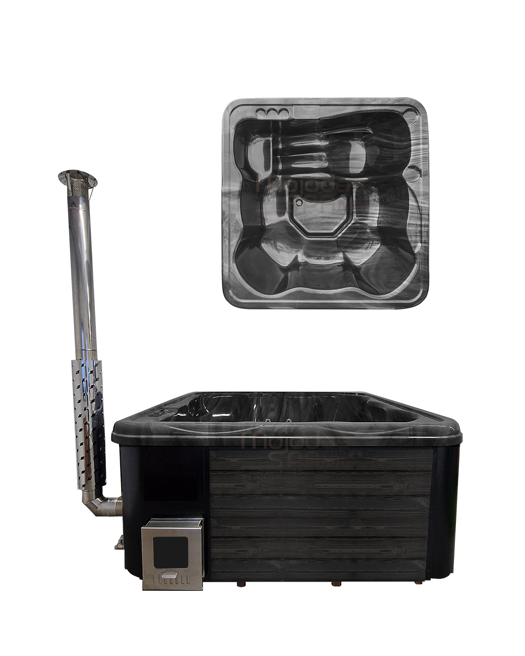 Monaco In Black_BurnedBlack