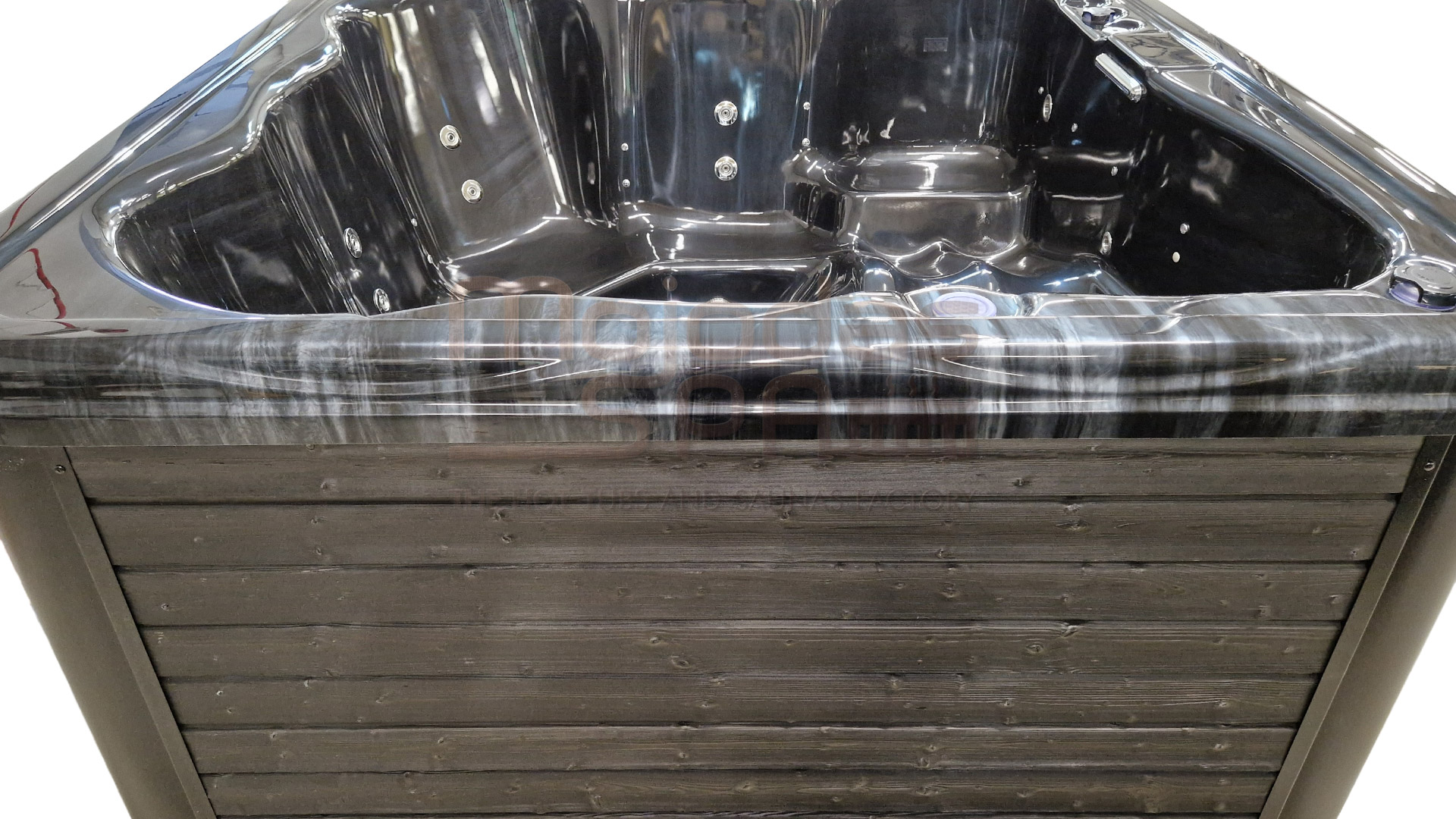 monaco-in-black-blackwpc-2