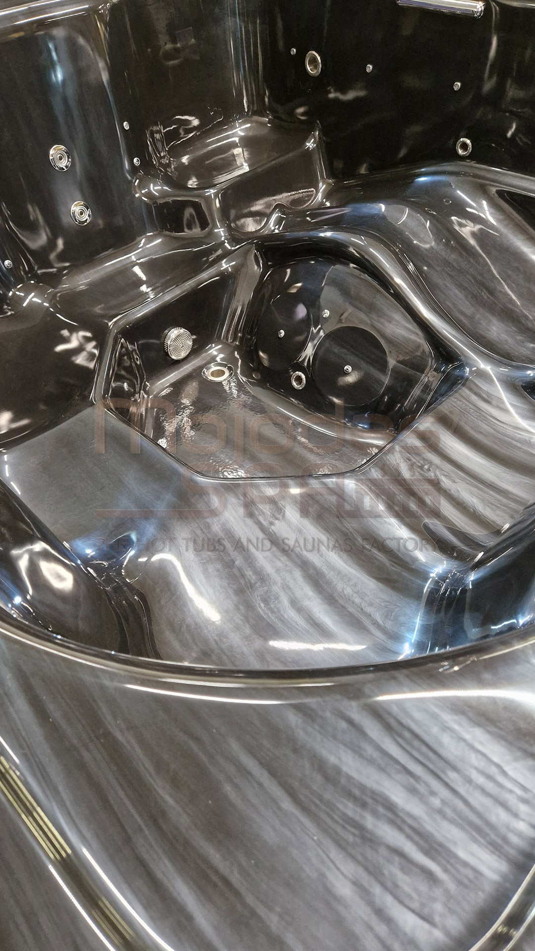 monaco-in-black-blackwpc-4