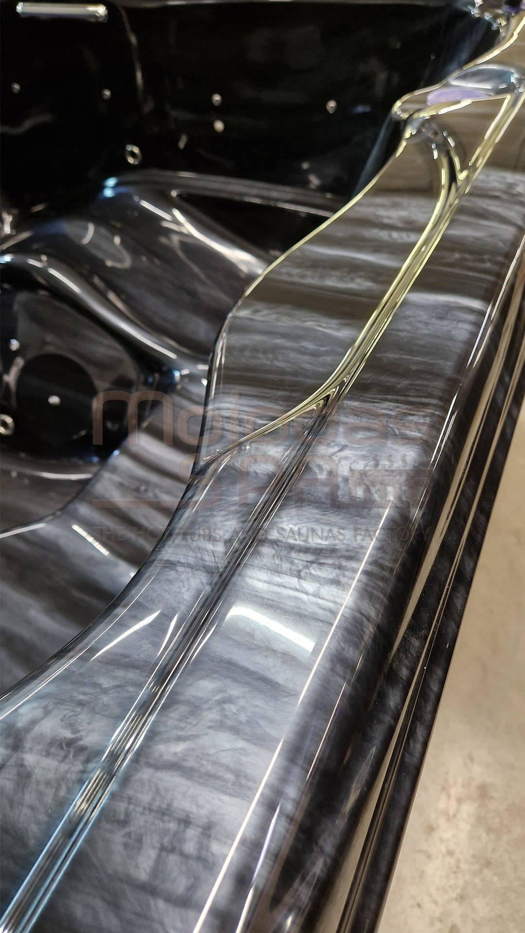 monaco-in-black-blackwpc-5