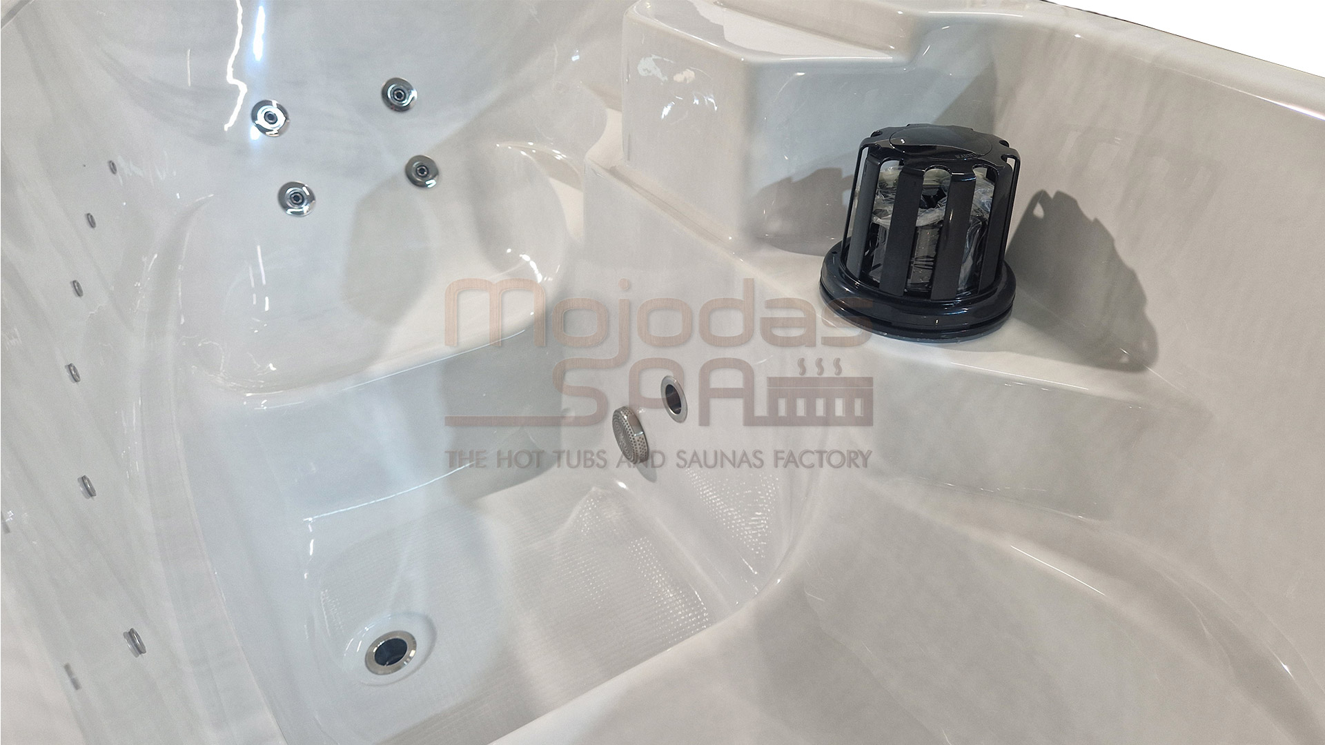 ofuro in anthrazitral1