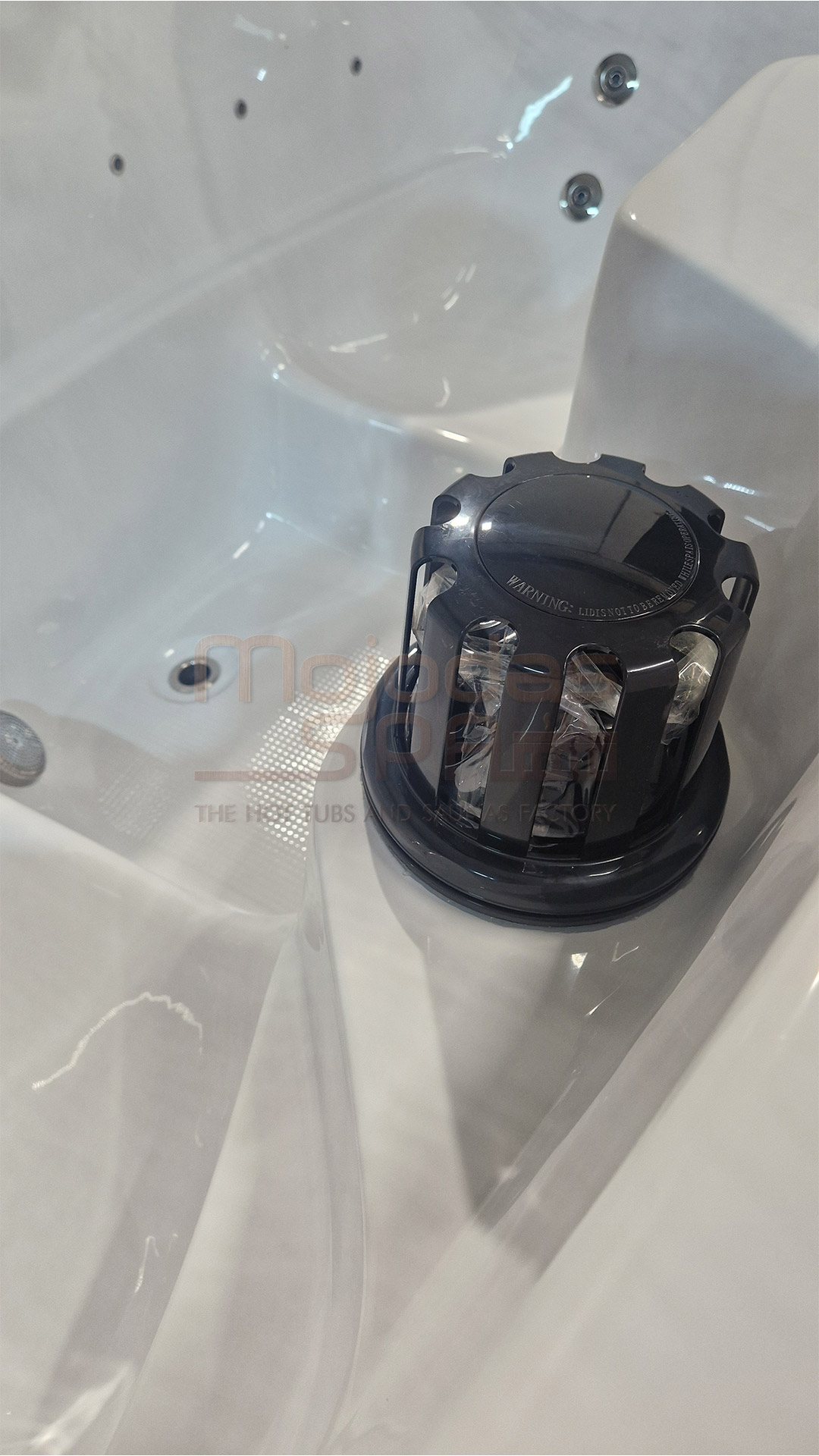 ofuro-in-anthrazitral2