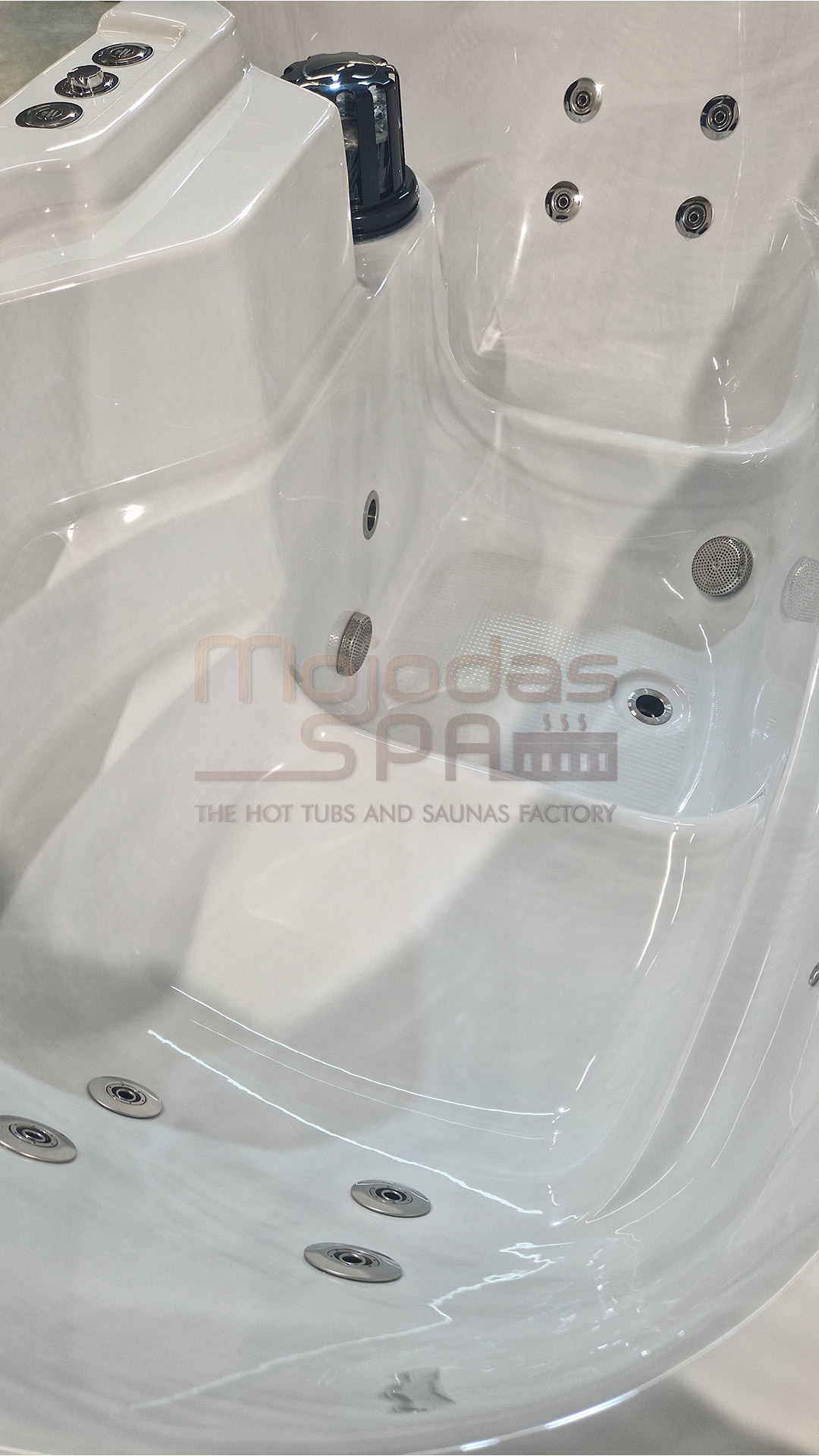 ofuro-in-anthrazitral3