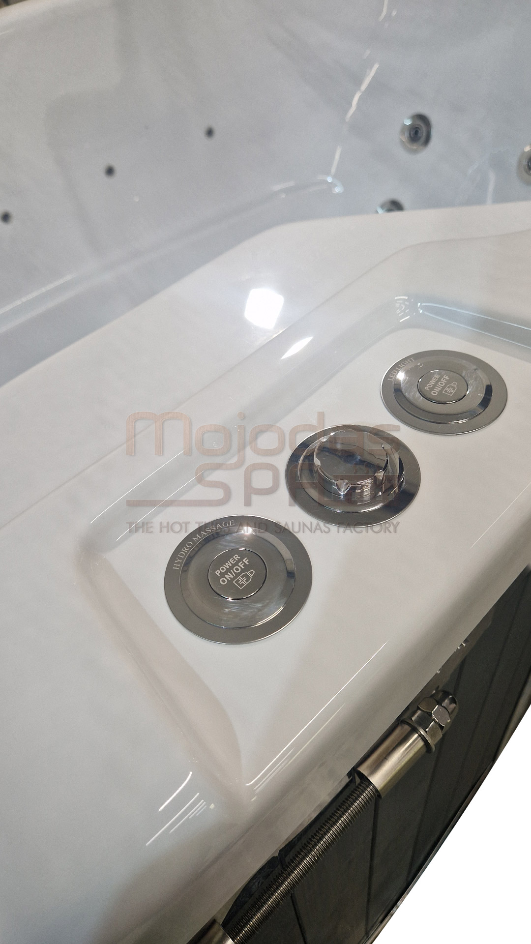 ofuro-in-anthrazitral4