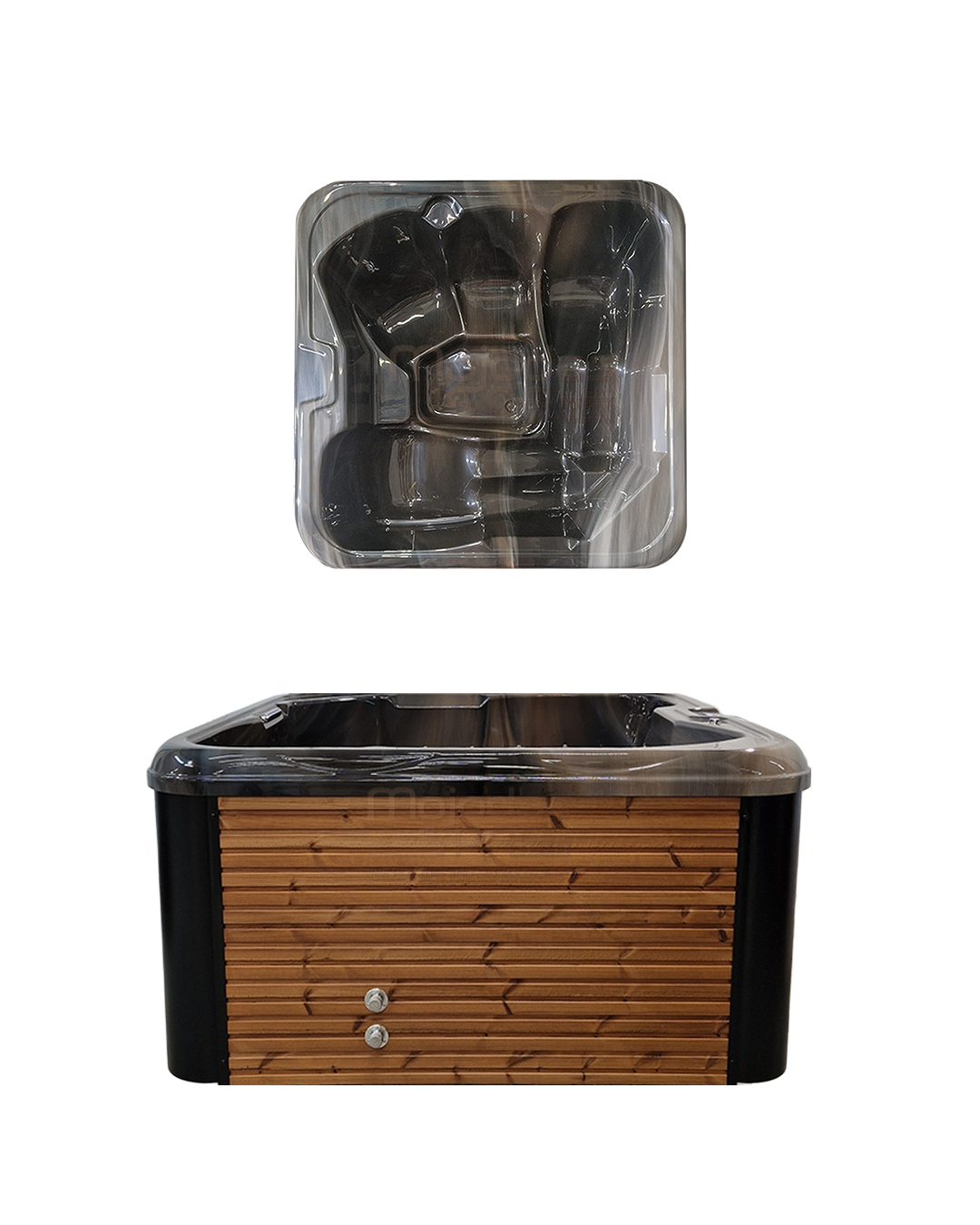 Cuba Espresso_Rhombus