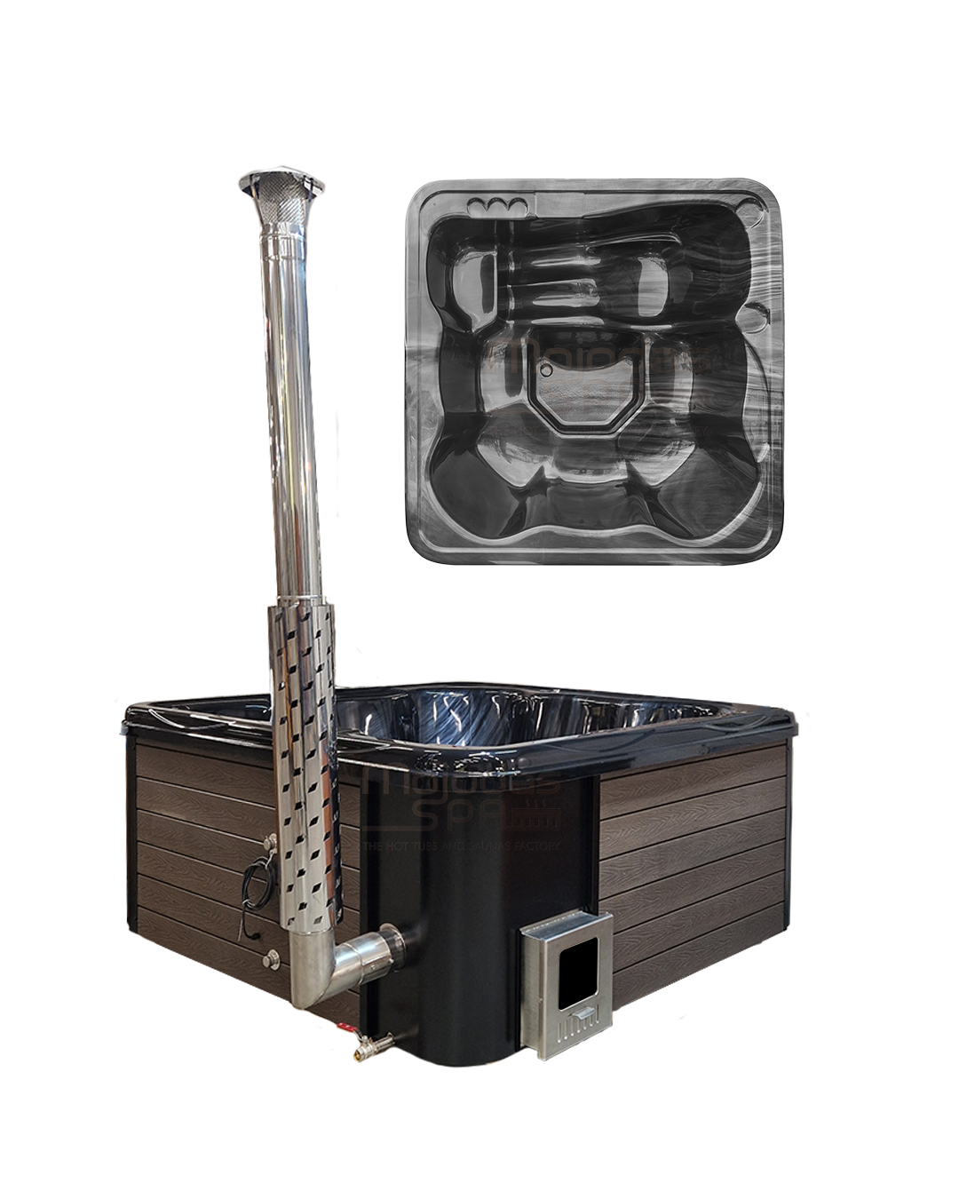 Monaco In BlackMarble_WPCBrown