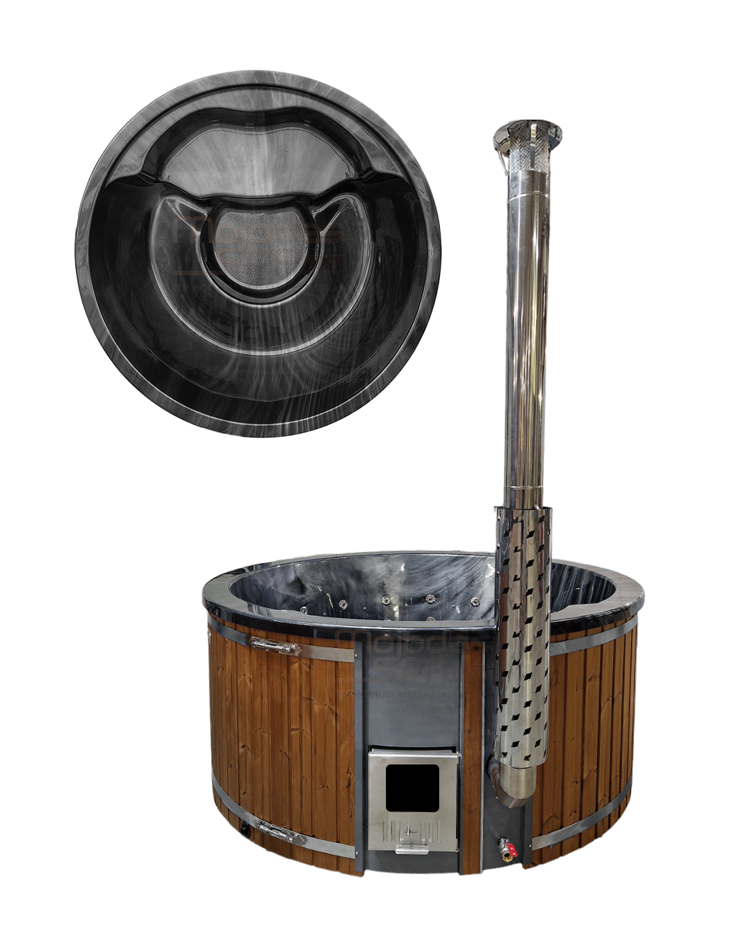 Round In BlackMarble_Thermo-g