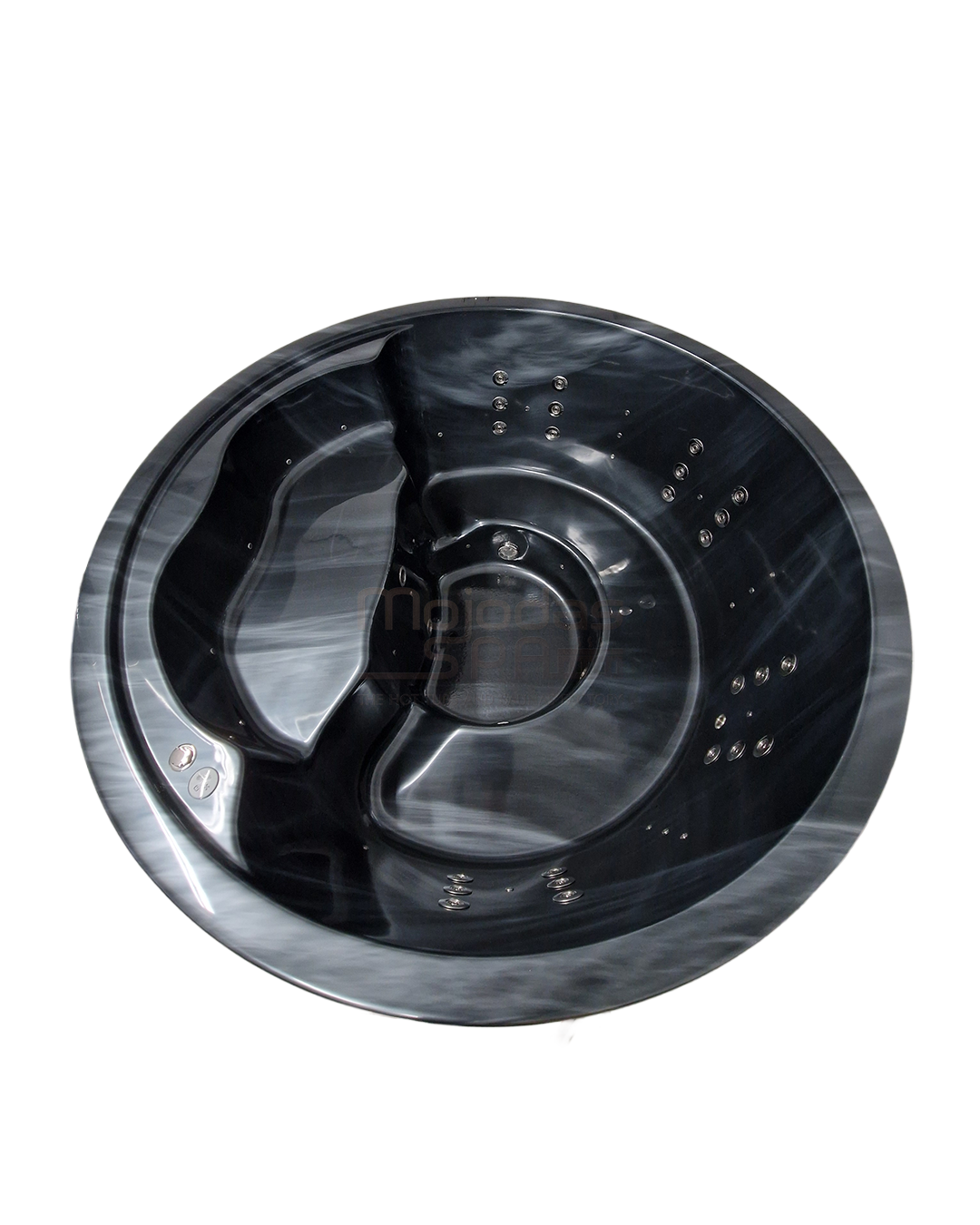 Round In BlackMarble_Thermo-vidus