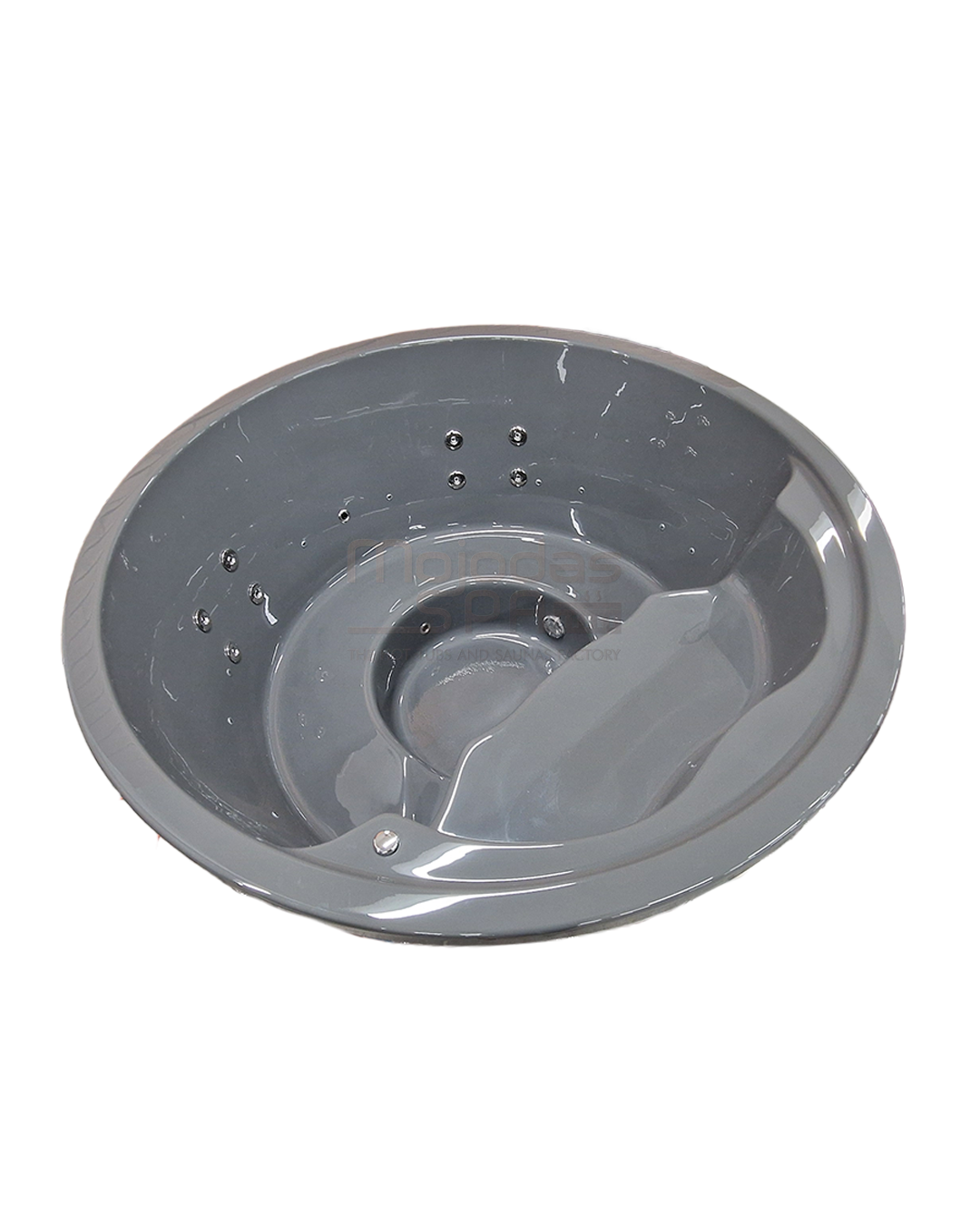 Round In Grey-thermo-crom-vidus1