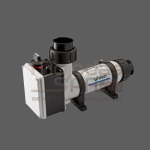 Electric Heater