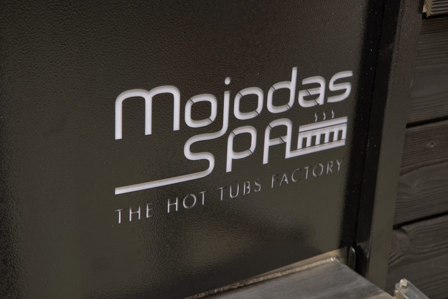 mojodas