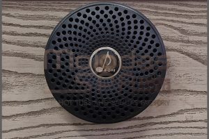 Speaker